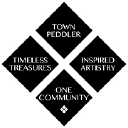 www.townpeddler.com
