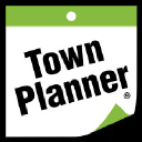 townplannerindynorth.com