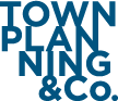 townplanningco.com.au
