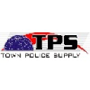 townpolice.com