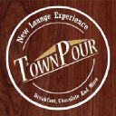 townpour.com