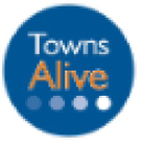 towns.org.uk
