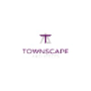 townscape-architects.co.uk
