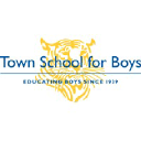 townschool.com