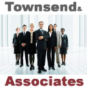 townsend-associates.com