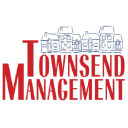 townsend-management.com