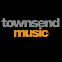 Townsend-Music