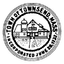 townsend.ma.us