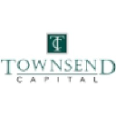 townsendcapital.com