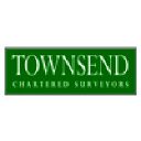 townsendcharteredsurveyors.co.uk