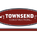 Townsend Construction