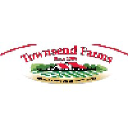 townsendfarms.com
