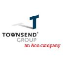 townsendgroup.com