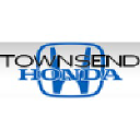 townsendhonda.com