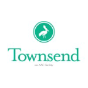 townsendla.com
