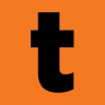 Townsend Music