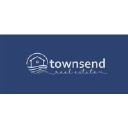 townsendre.com