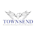 Townsend Retirement