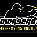 Townsend's Firearms Instruction