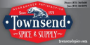 Townsend Spice & Supply
