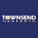 Townsend Energy's company