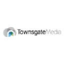 townsgatemedia.com