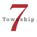 Township 7