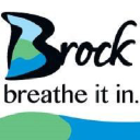 Township of Brock