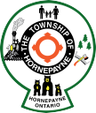 Township of Hornepayne