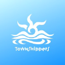townshippers.org
