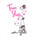 Town Shop