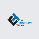 The Townson Company