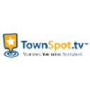 townspot.tv