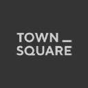 townsquare.com.mt