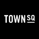 townsquarebelfast.com