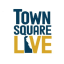 townsquaredelaware.com