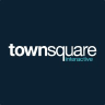 Townsquare Interactive logo