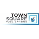 townsquarepublications.com