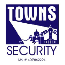 townssecurity.com.au