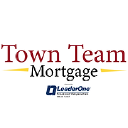 Townstone Financial Inc