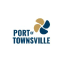 townsville.qld.gov.au