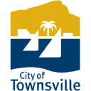 townsville.qld.gov.au
