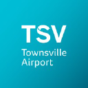 townsvilleairport.com.au