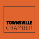 townsvillechamber.com.au