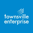 townsvilleenterprise.com.au