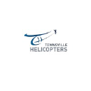 townsvillehelicopters.com.au