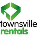 townsvillerentals.com.au