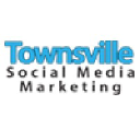 Townsville Social Media Marketing