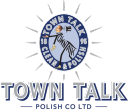 towntalkpolish.co.uk