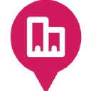 Towntasks